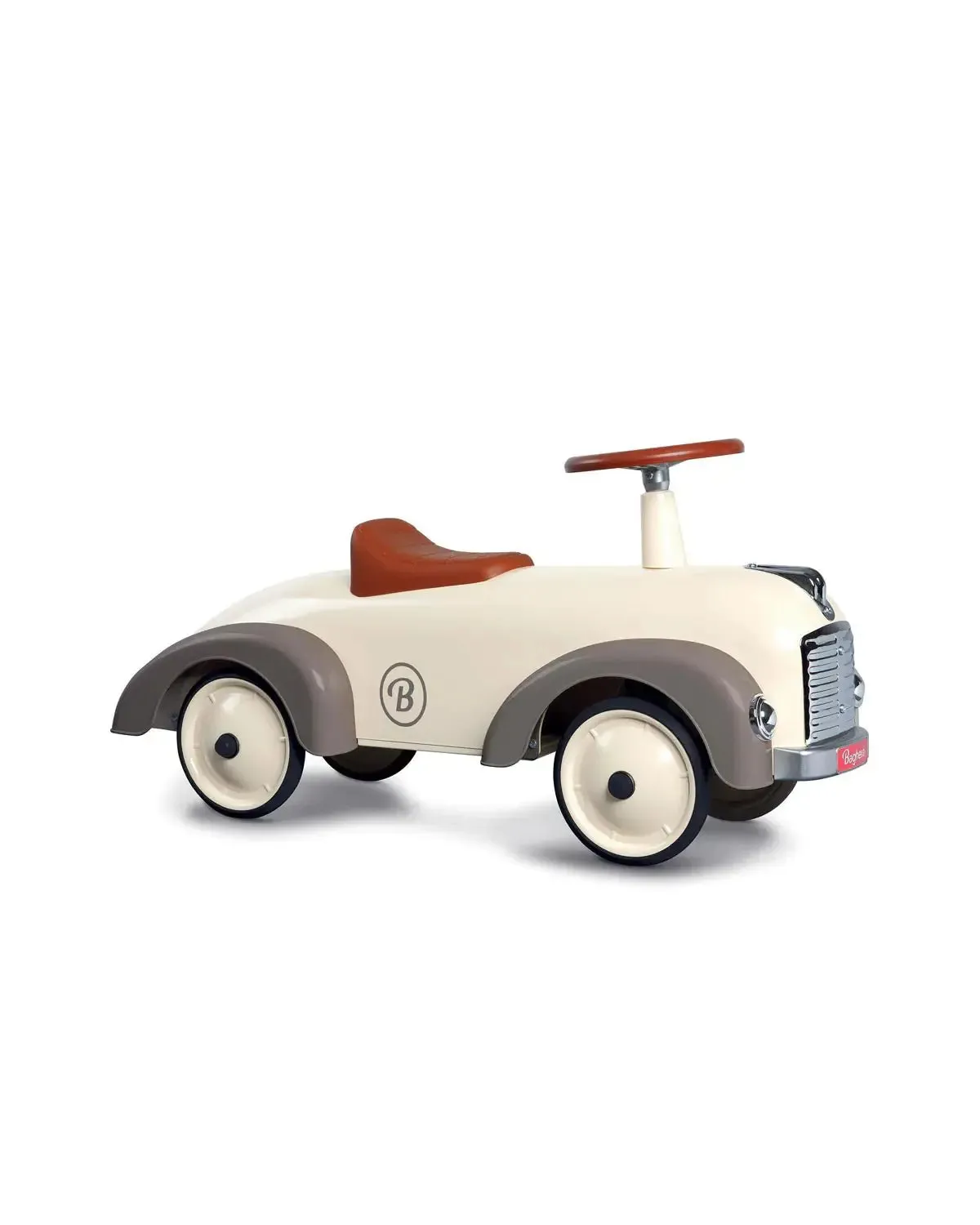 Ride-on Car Speedster