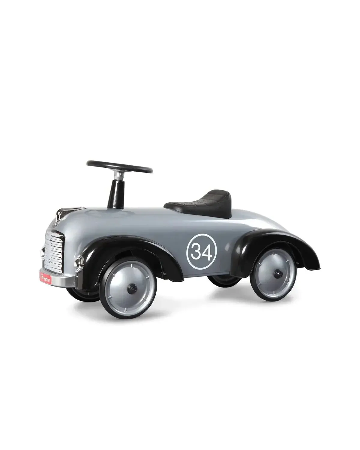 Ride-on Car Speedster