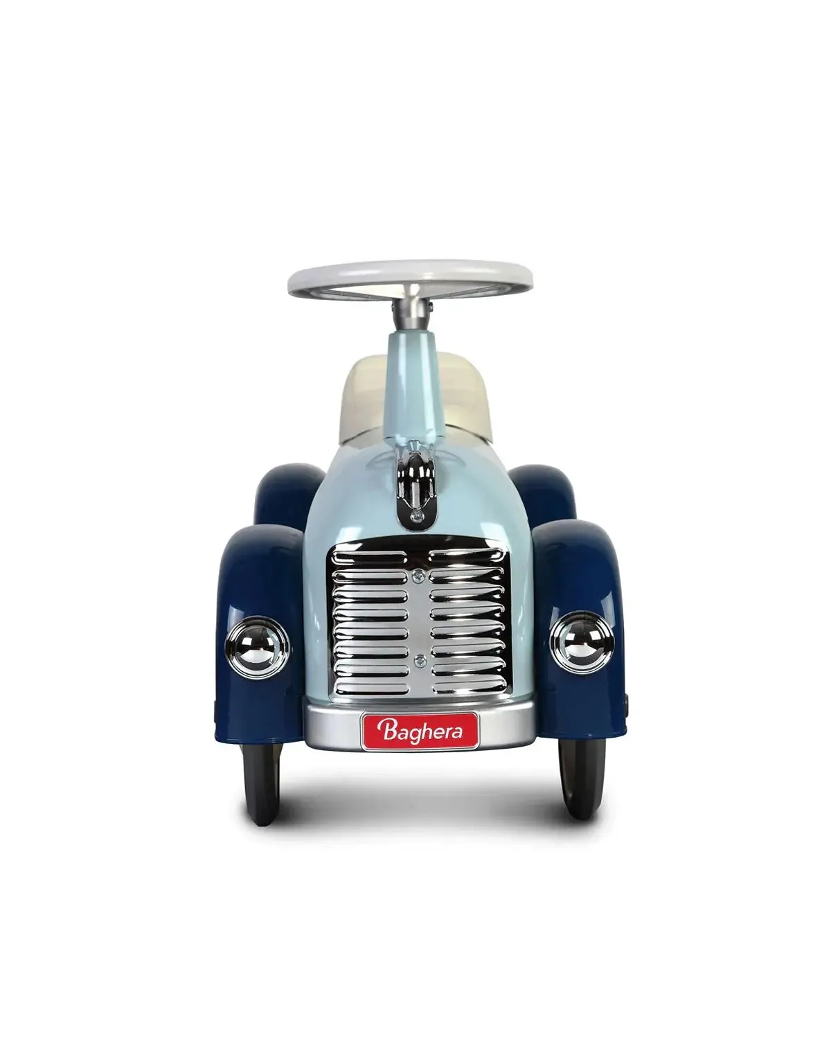 Ride-on Car Speedster