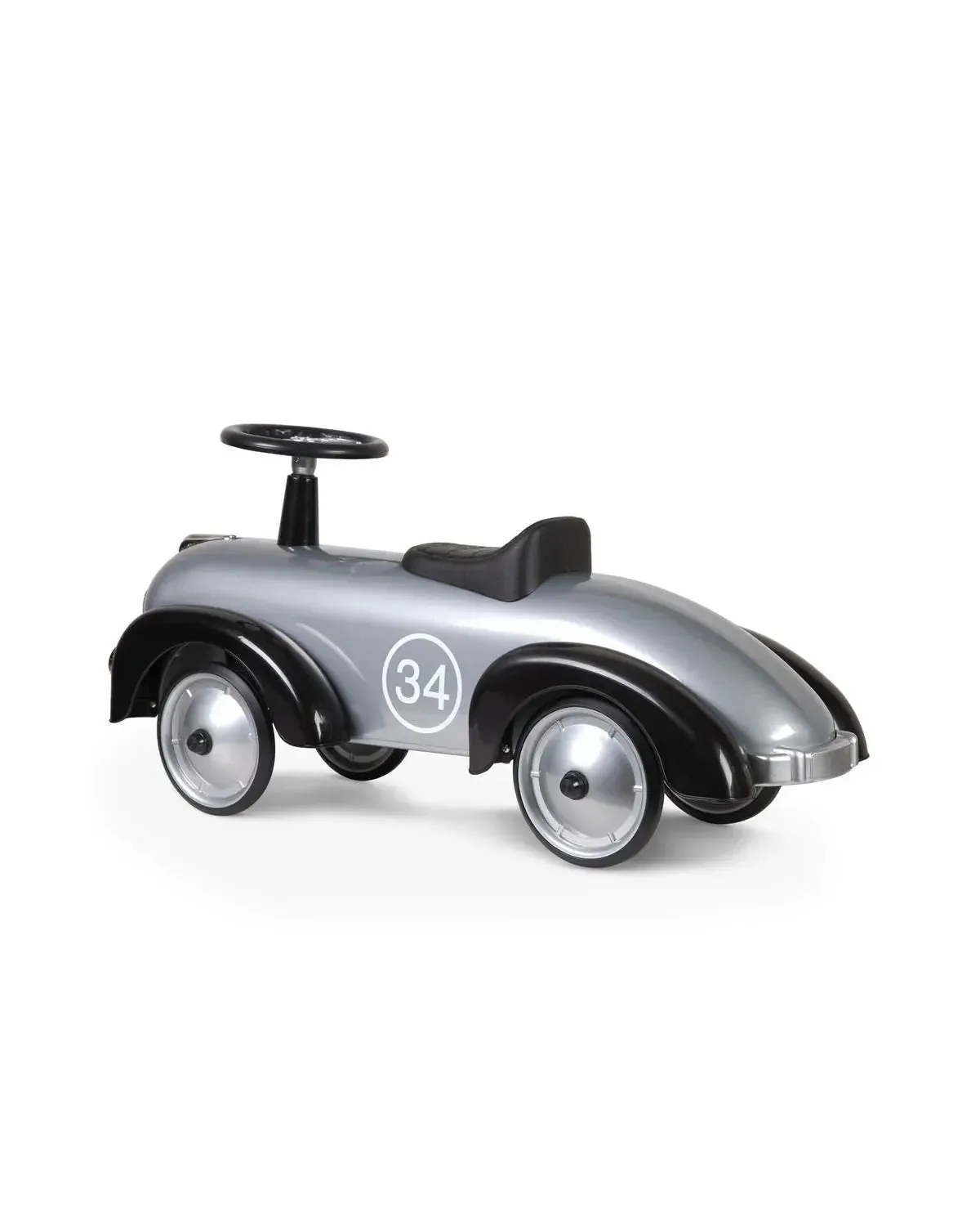 Ride-on Car Speedster