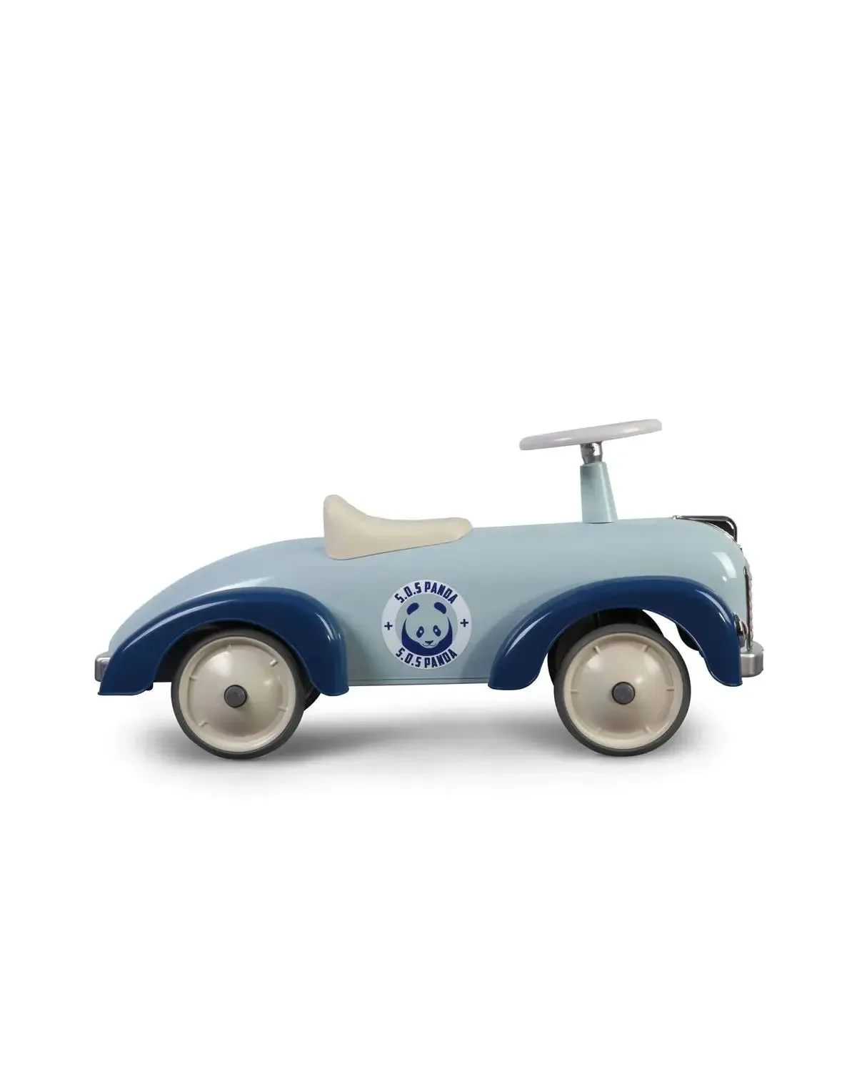 Ride-on Car Speedster