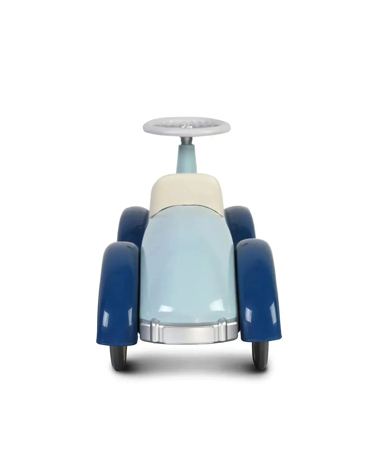 Ride-on Car Speedster