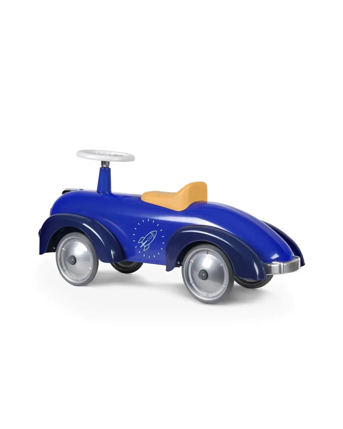Ride-on Car Speedster