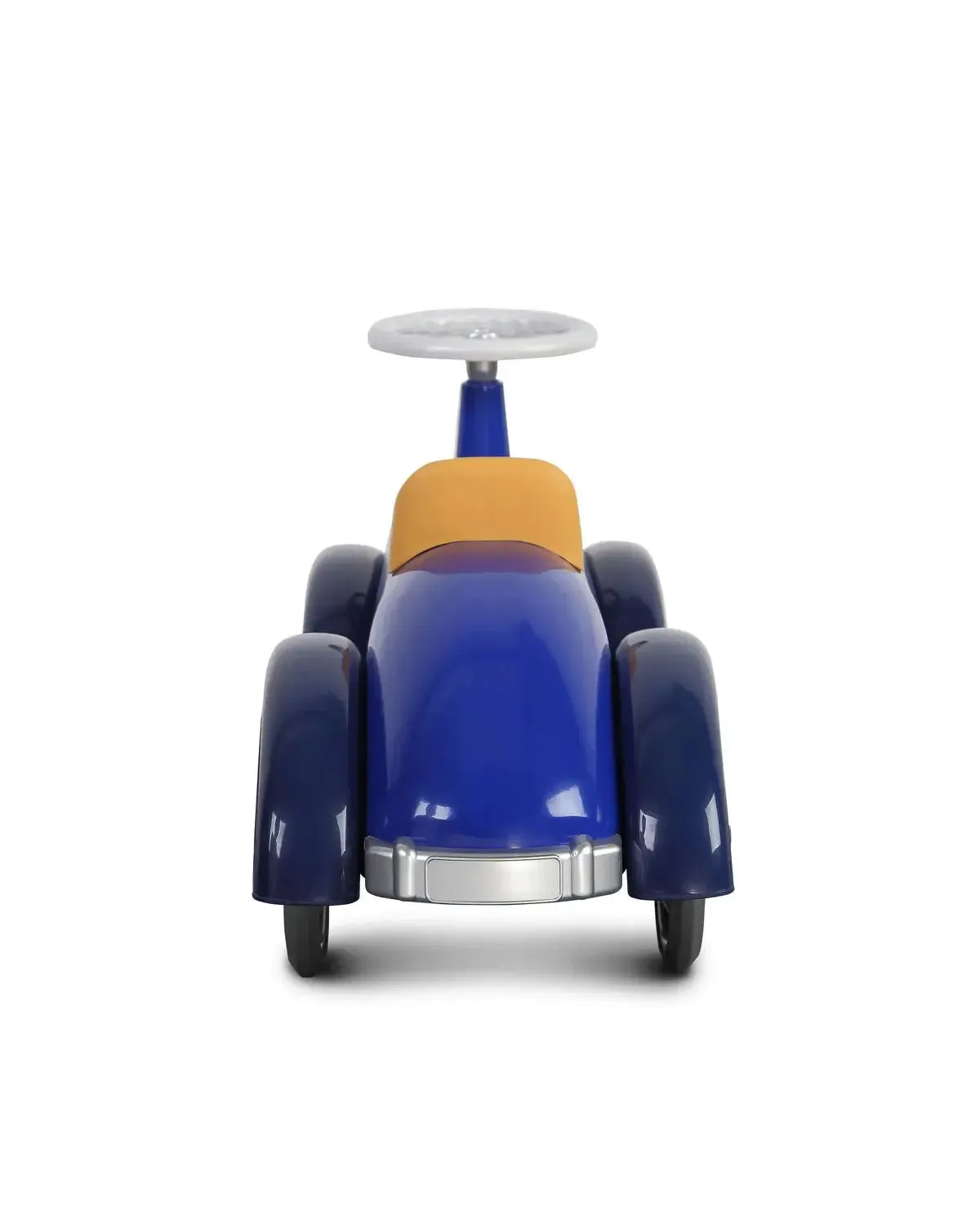 Ride-on Car Speedster