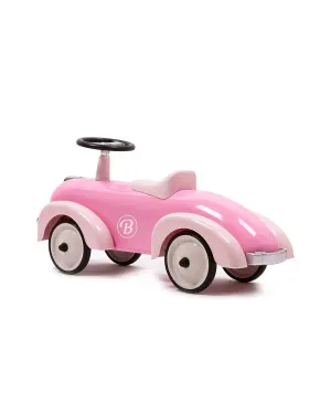 Ride-on Car Speedster