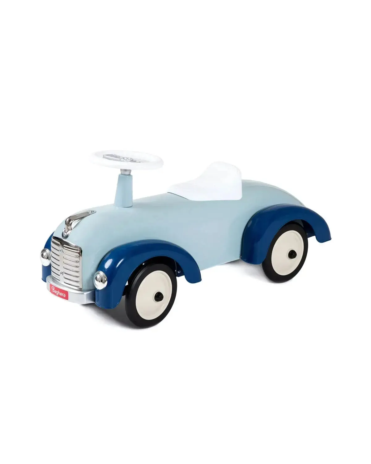Ride-on Car Speedster
