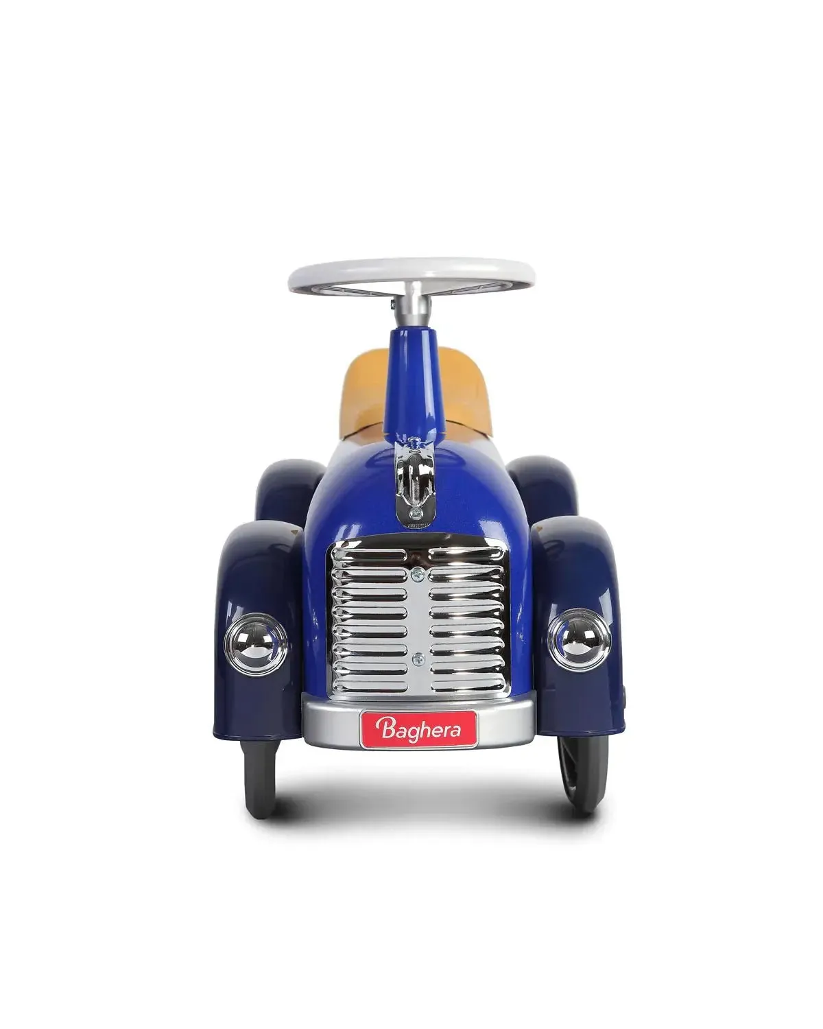 Ride-on Car Speedster
