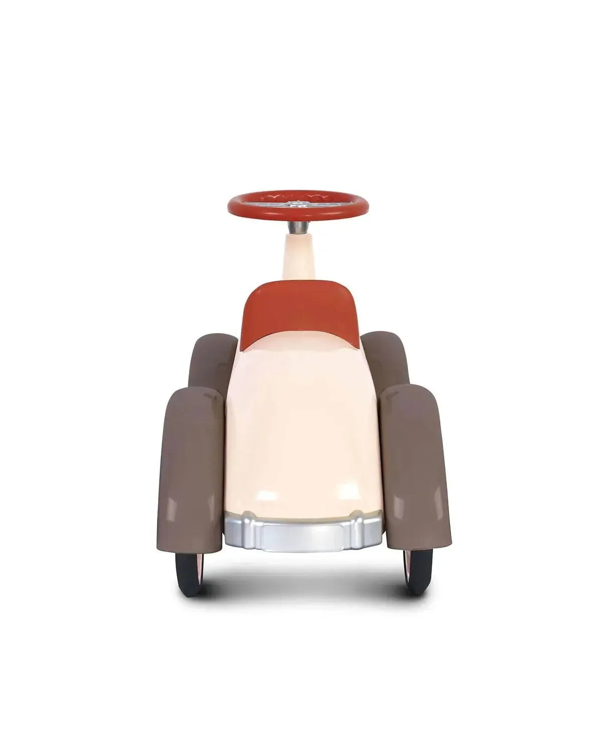 Ride-on Car Speedster