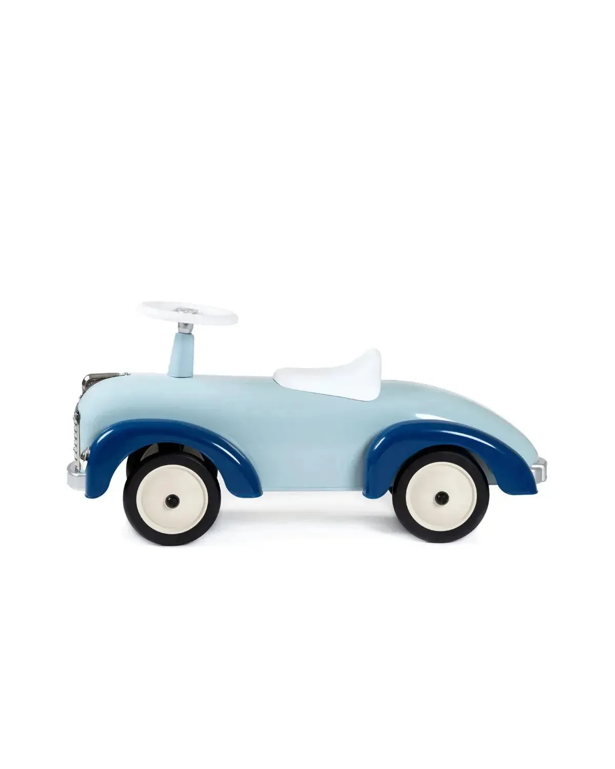 Ride-on Car Speedster