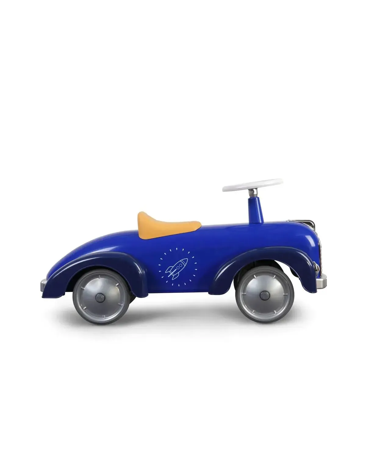 Ride-on Car Speedster