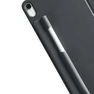 Ringke Pen Sleeve