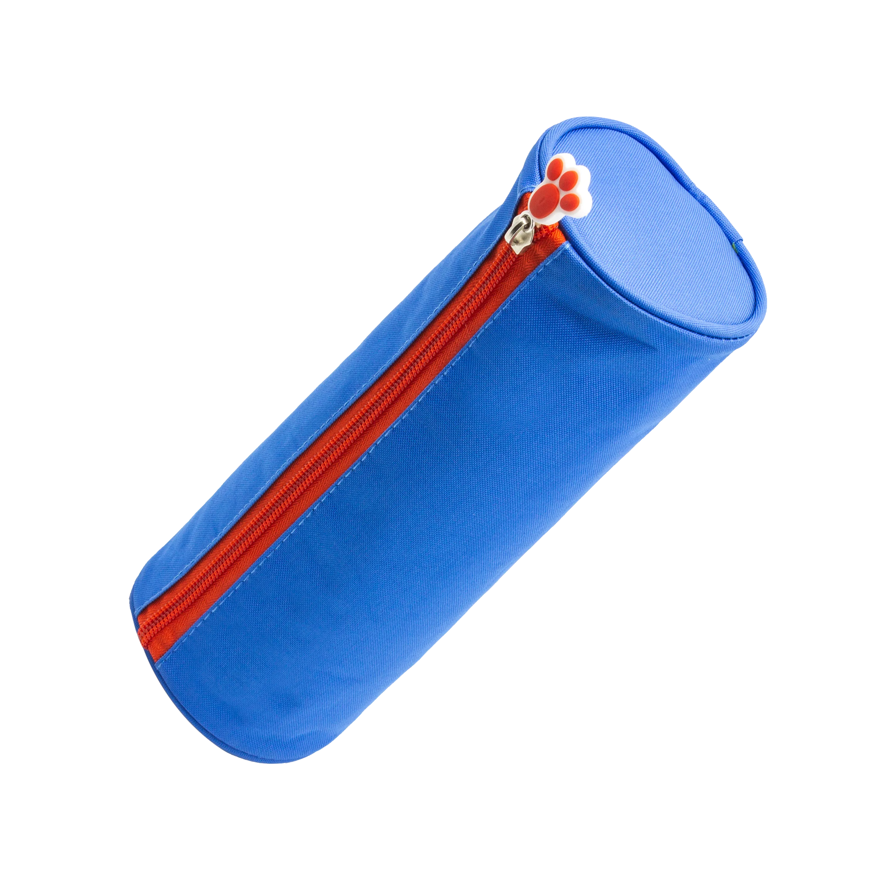 RollMe! Pencil Case - Blue