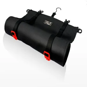 Rolo Travel Bag