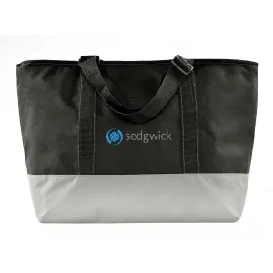 RPET Cooler Carrier -B5360