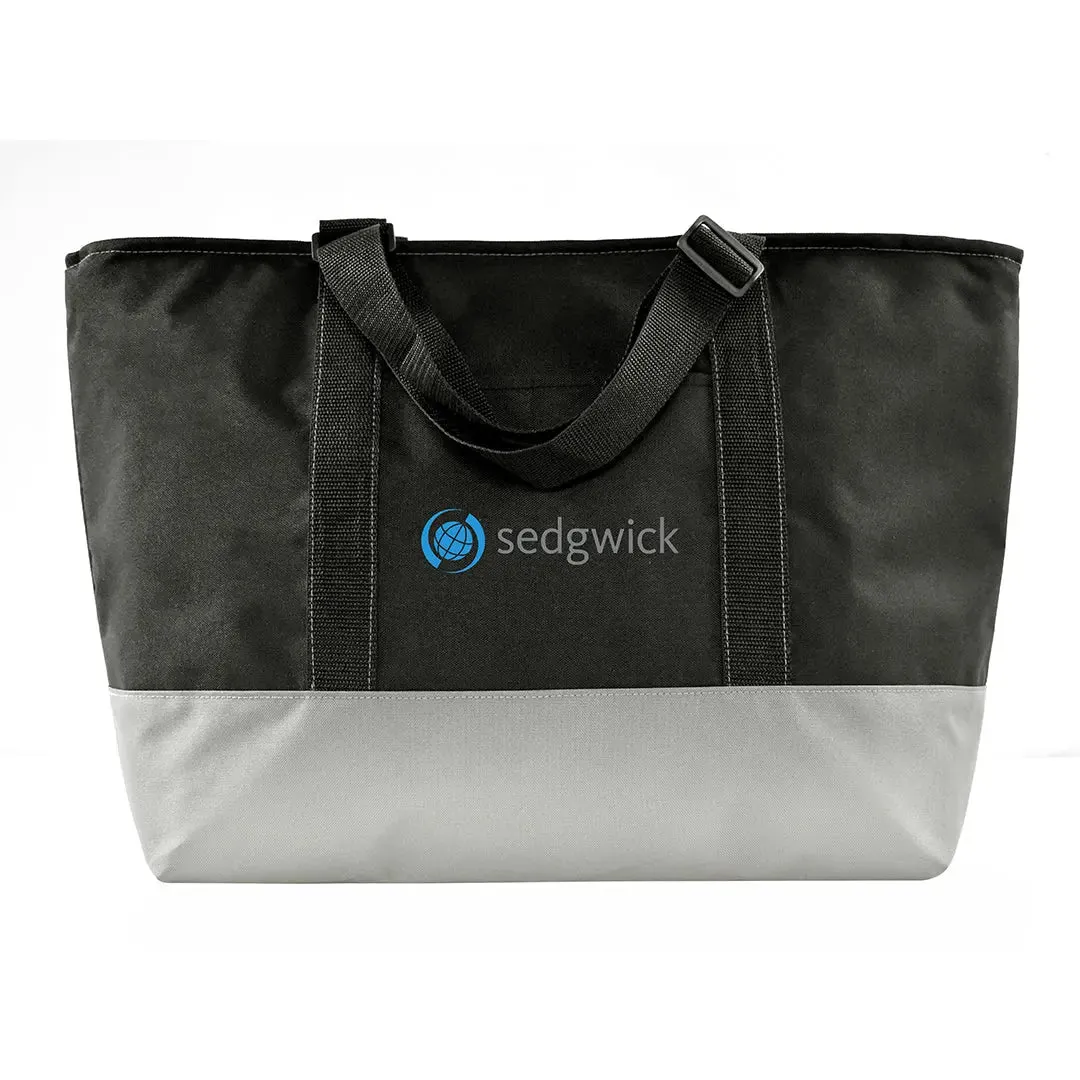 RPET Cooler Carrier -B5360