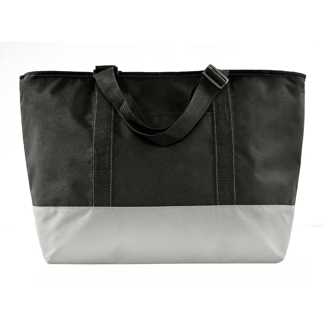 RPET Cooler Carrier -B5360