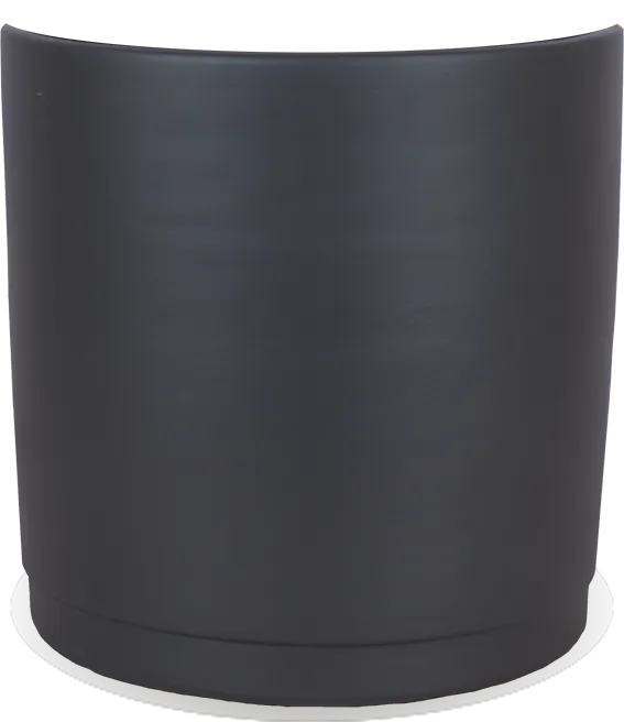 Saar (32cm)