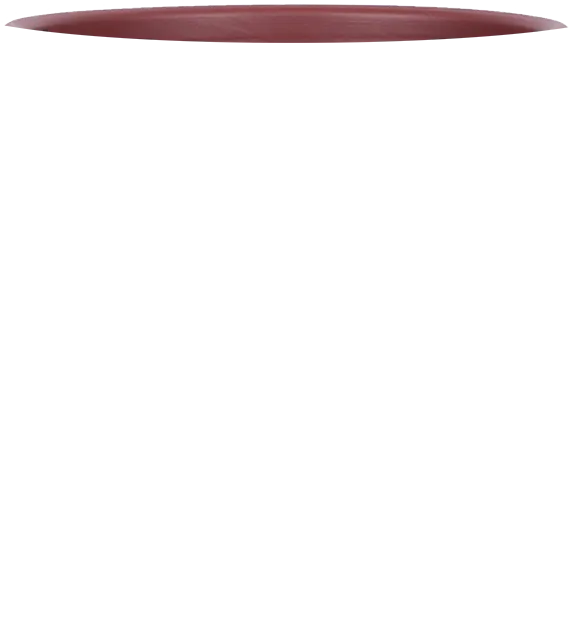 Saar (32cm)