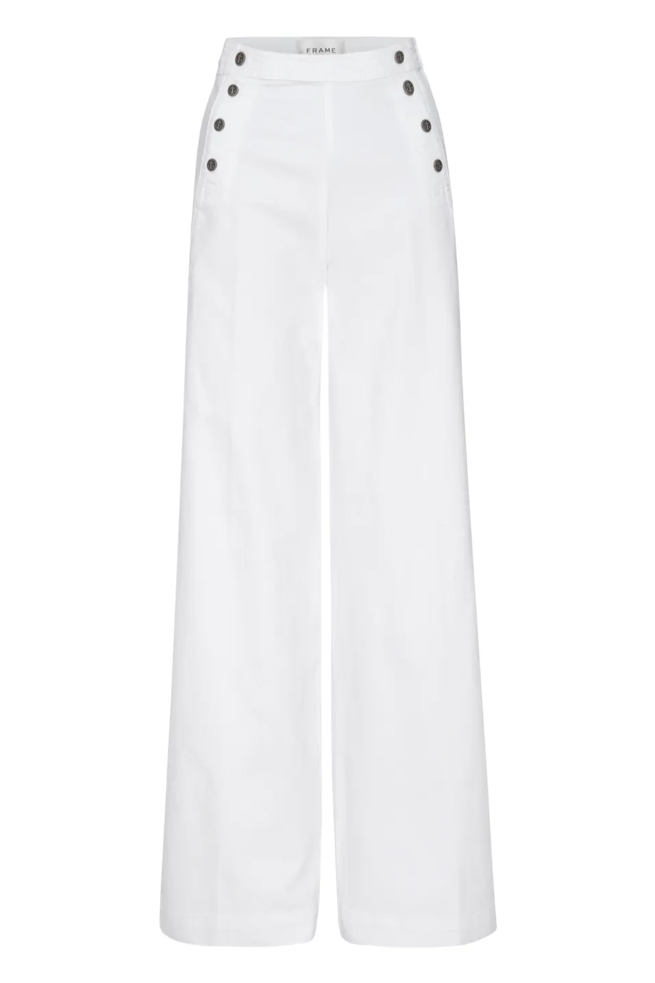 Sailor Wide Leg