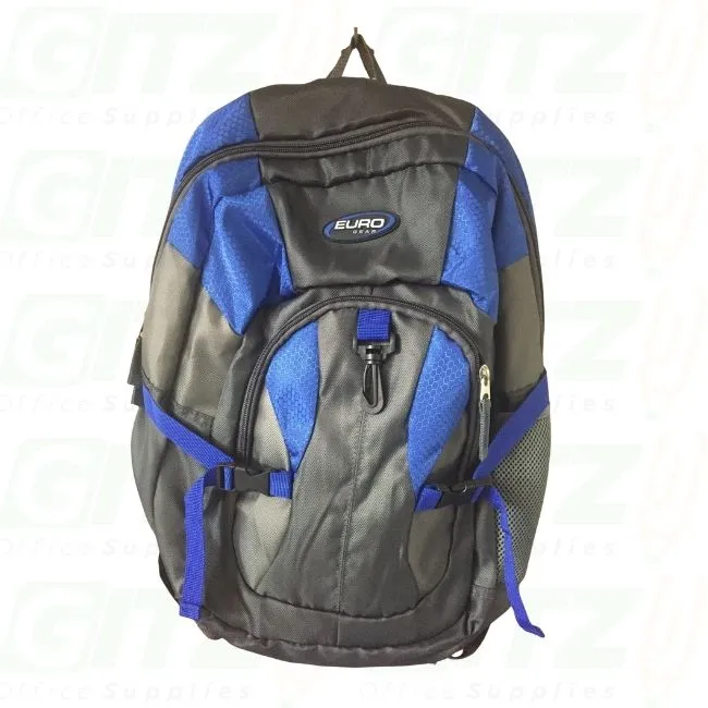 School Bag 4850
