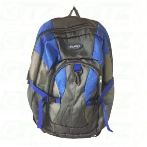 School Bag 4850