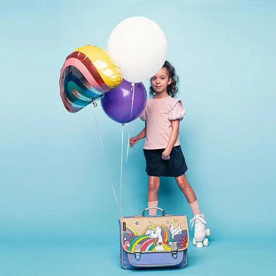 School bag Medium Pop Licorne