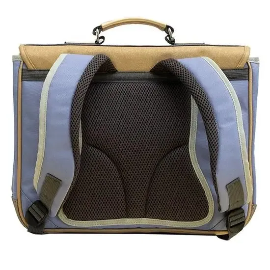 School bag Medium Pop Licorne