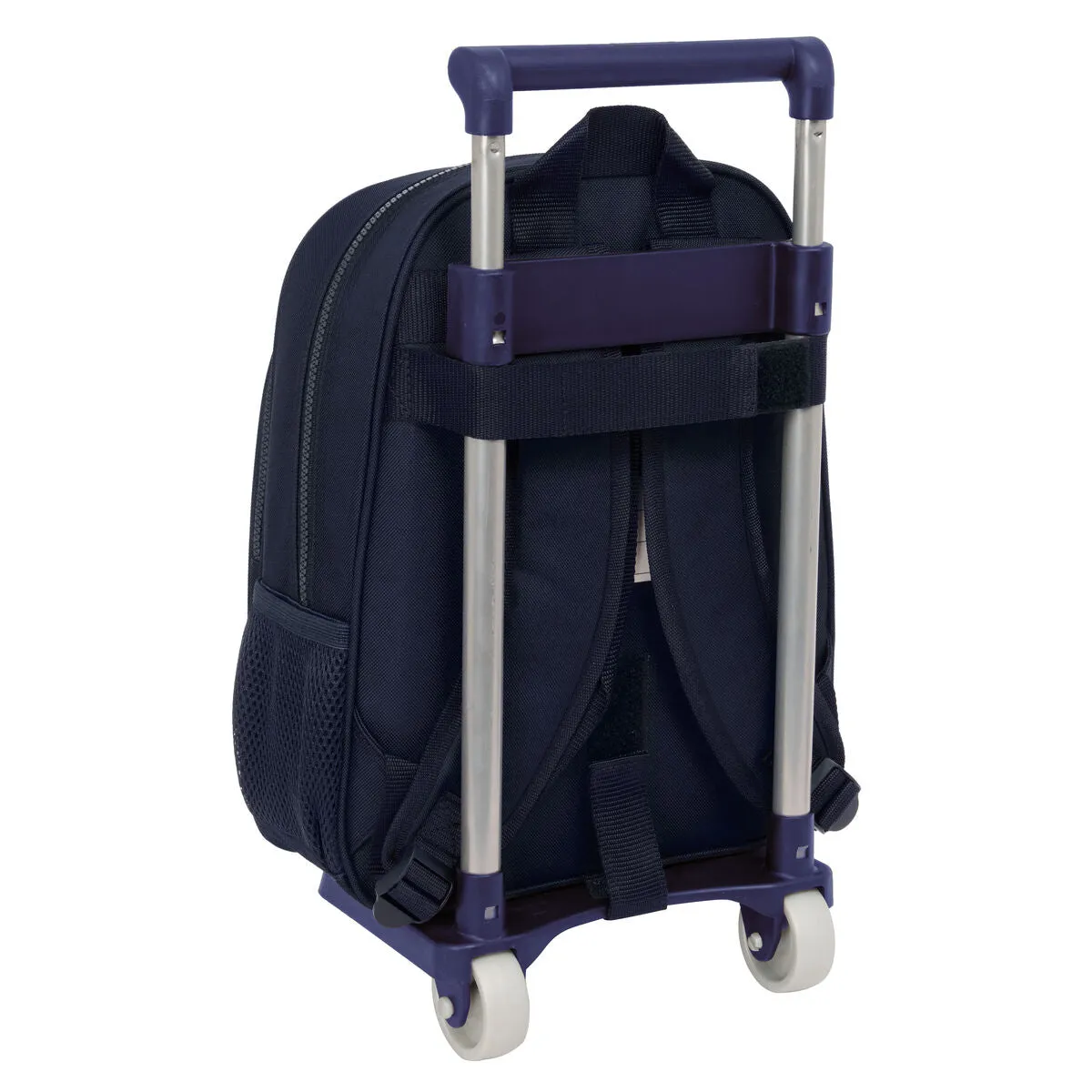 School Bag Safta 27 x 33 x 10 cm