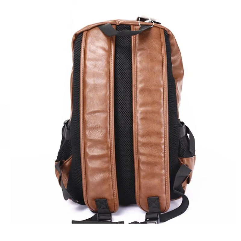 School Day Daily Bag