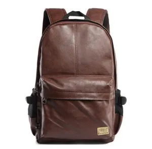 School Day Daily Bag