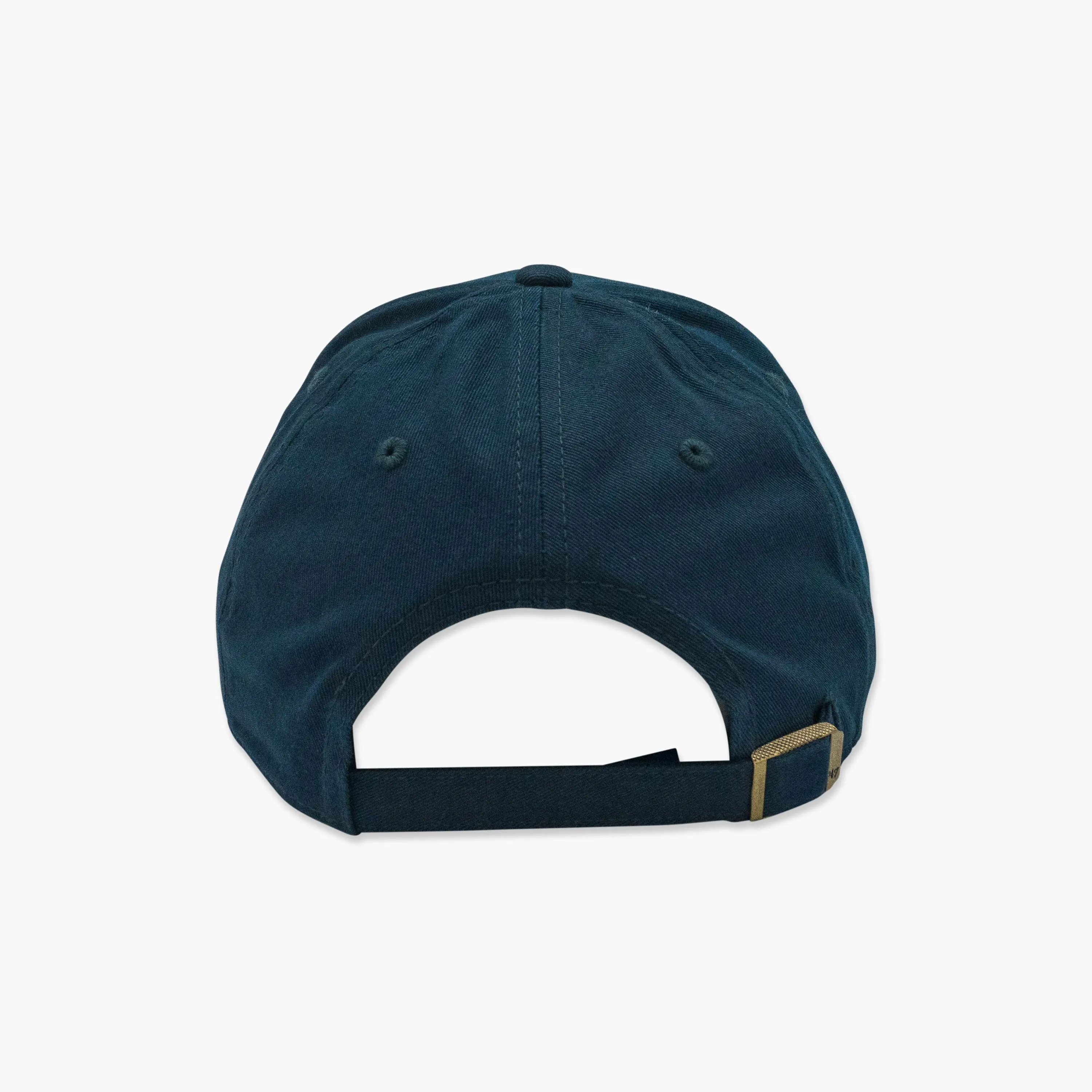 Seattle Kraken Fletcher MVP Adjustable Hat