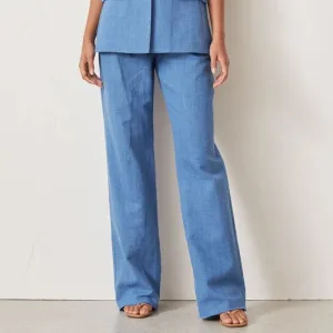 Sebastian Pant