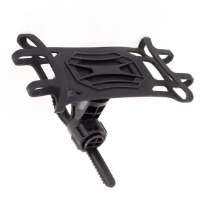 Serfas Silicone Phone Holder