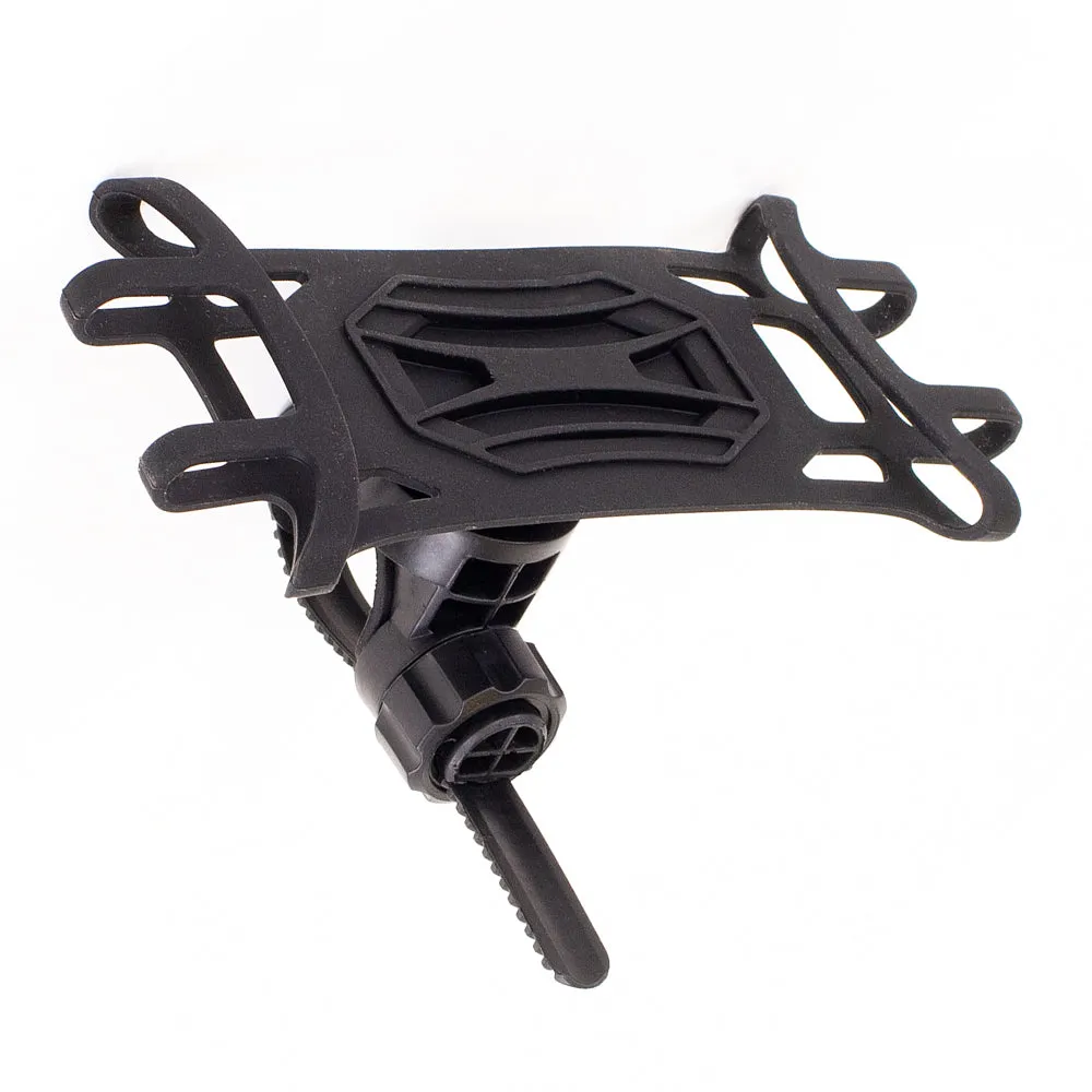 Serfas Silicone Phone Holder