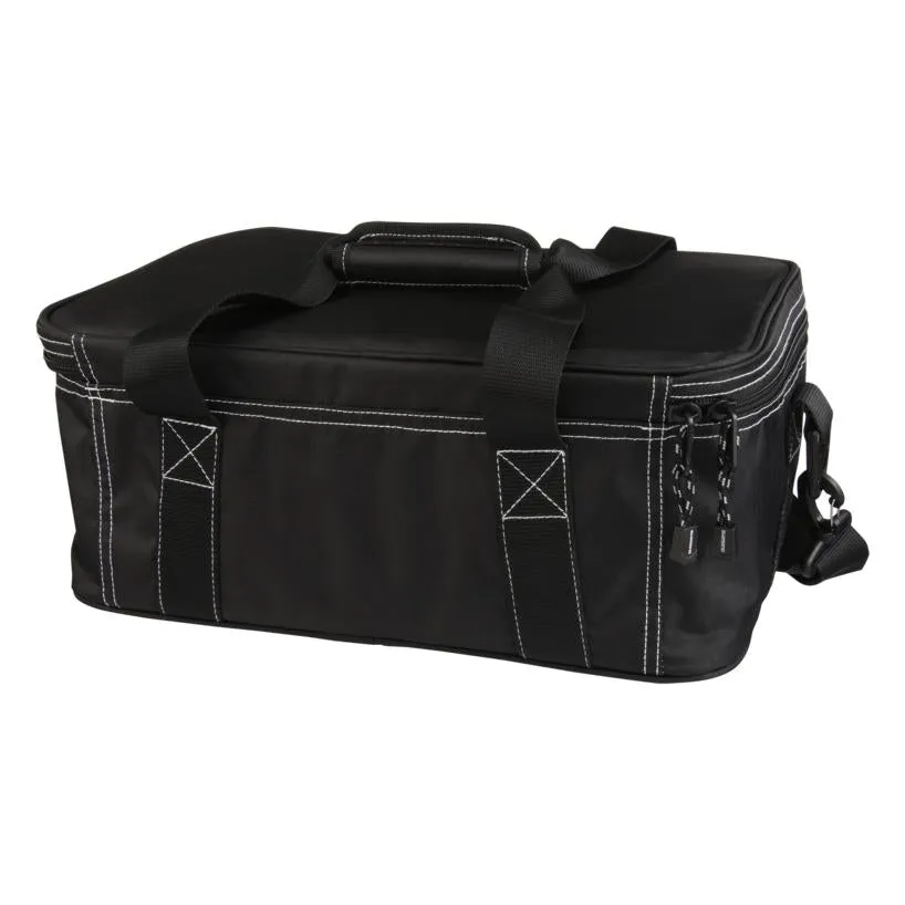 Shimano Bhaltair Reel Bag