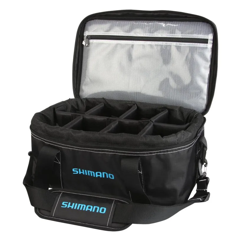 Shimano Bhaltair Reel Bag