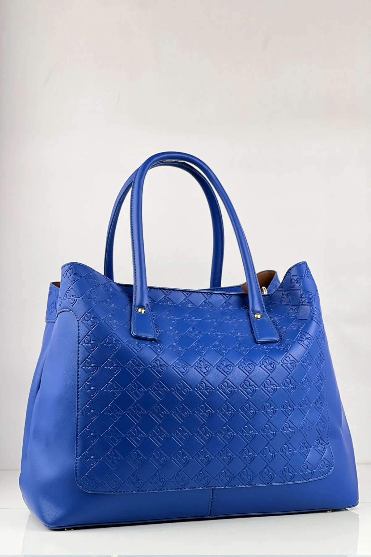 Shiny - Hand Bag