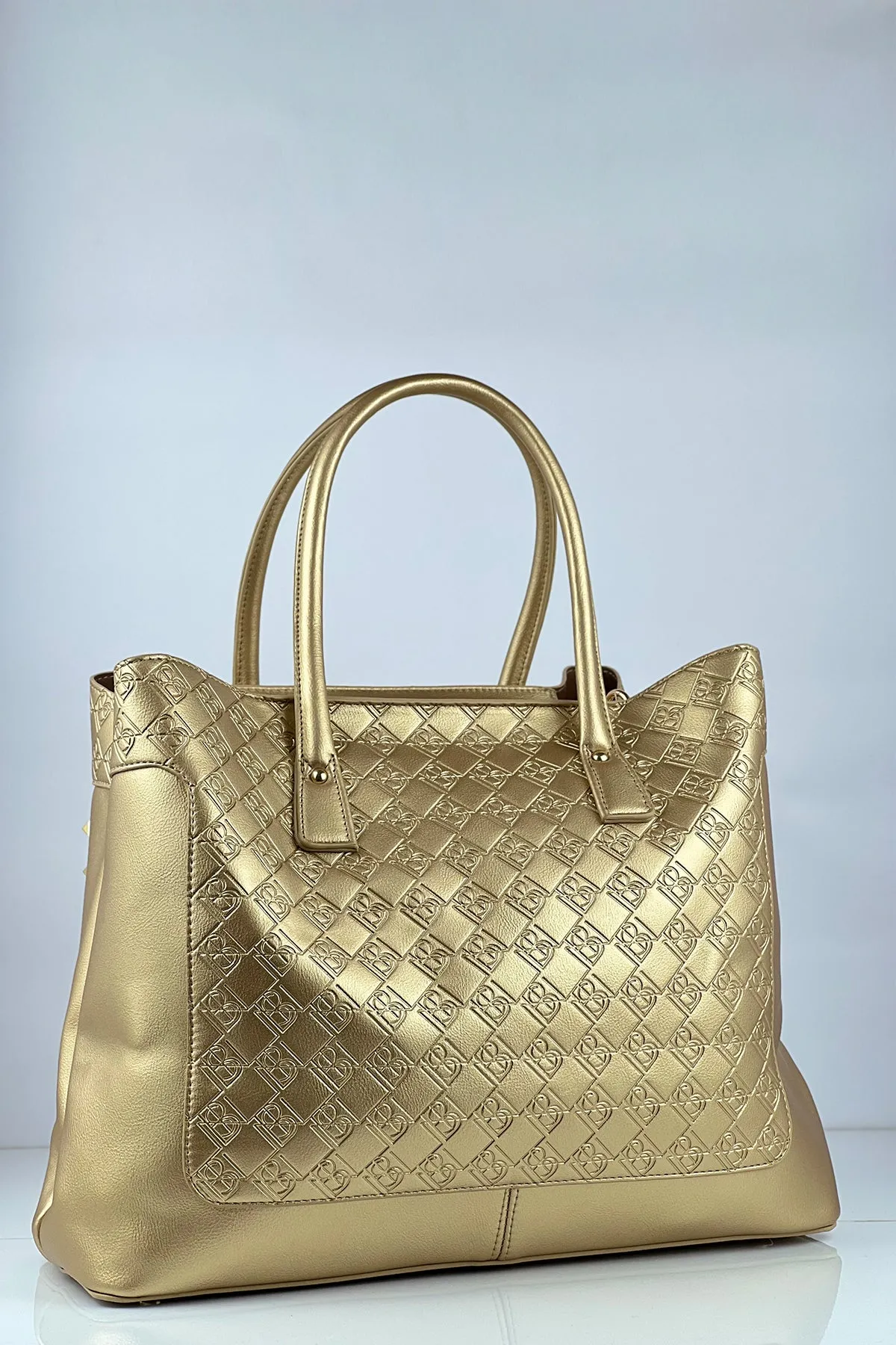 Shiny - Hand Bag