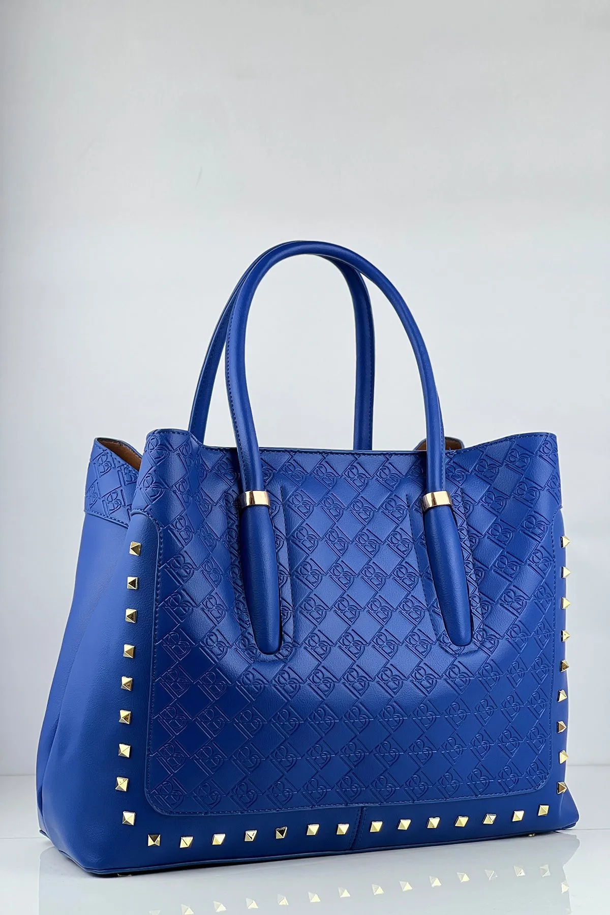 Shiny - Hand Bag