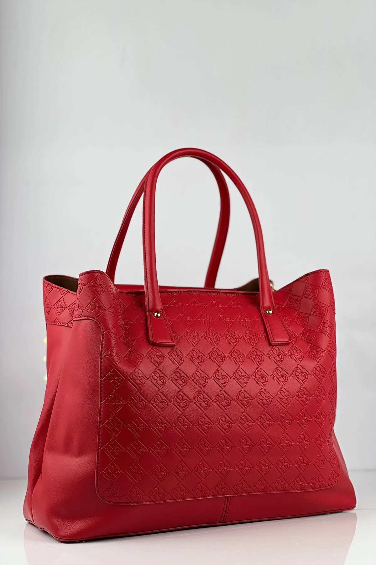 Shiny - Hand Bag