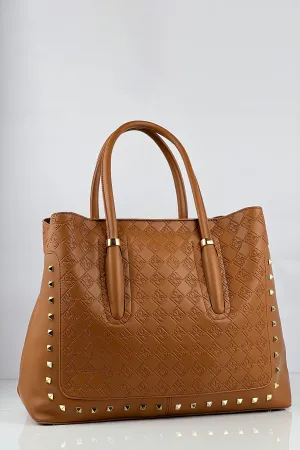 Shiny - Hand Bag