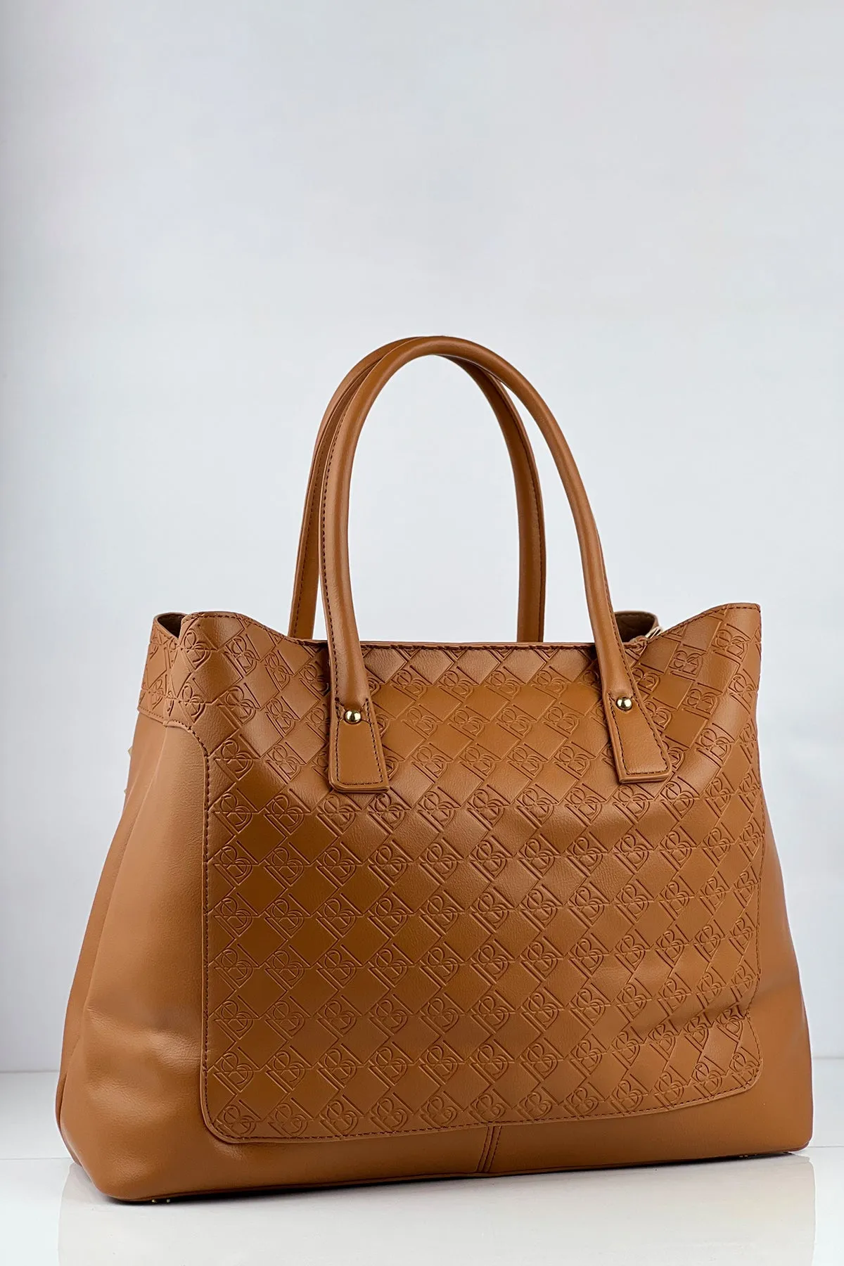 Shiny - Hand Bag