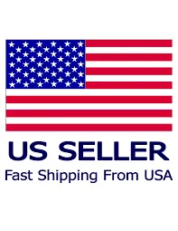Single Drink Holder Permanent Mount Pontoon Boat | P001C