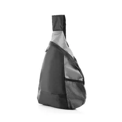 Sling Backpack