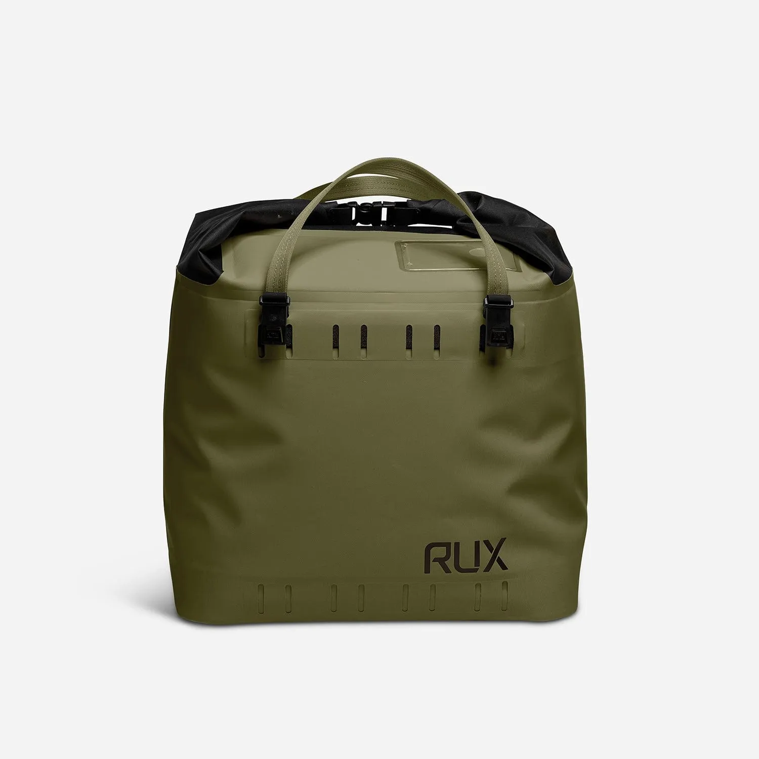 Soft Cooler Bag (25L) [RUX]