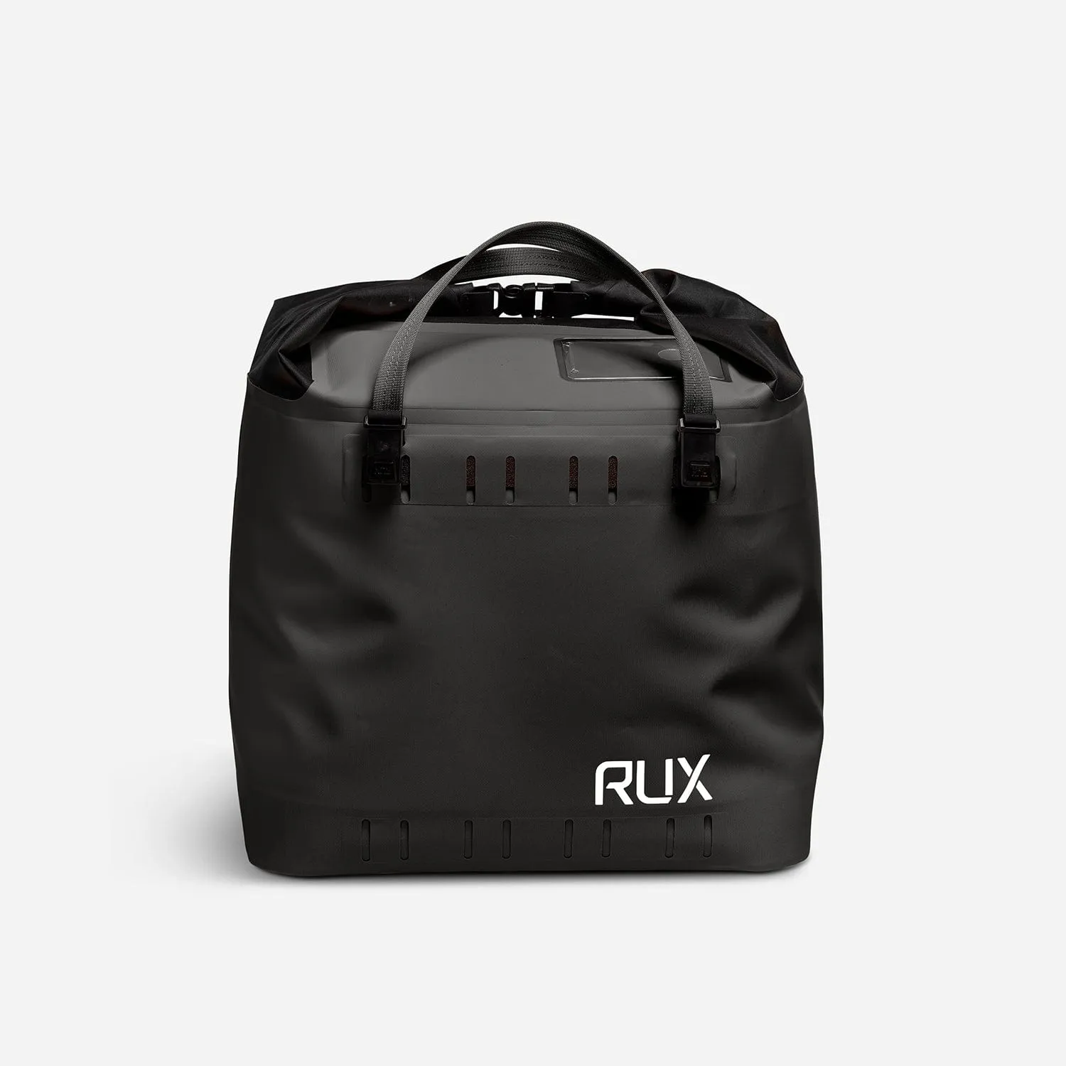 Soft Cooler Bag (25L) [RUX]