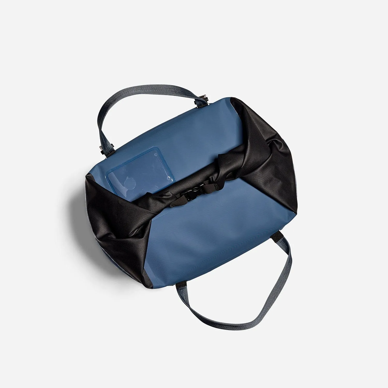 Soft Cooler Bag (25L) [RUX]