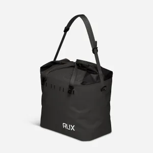 Soft Cooler Bag (25L) [RUX]