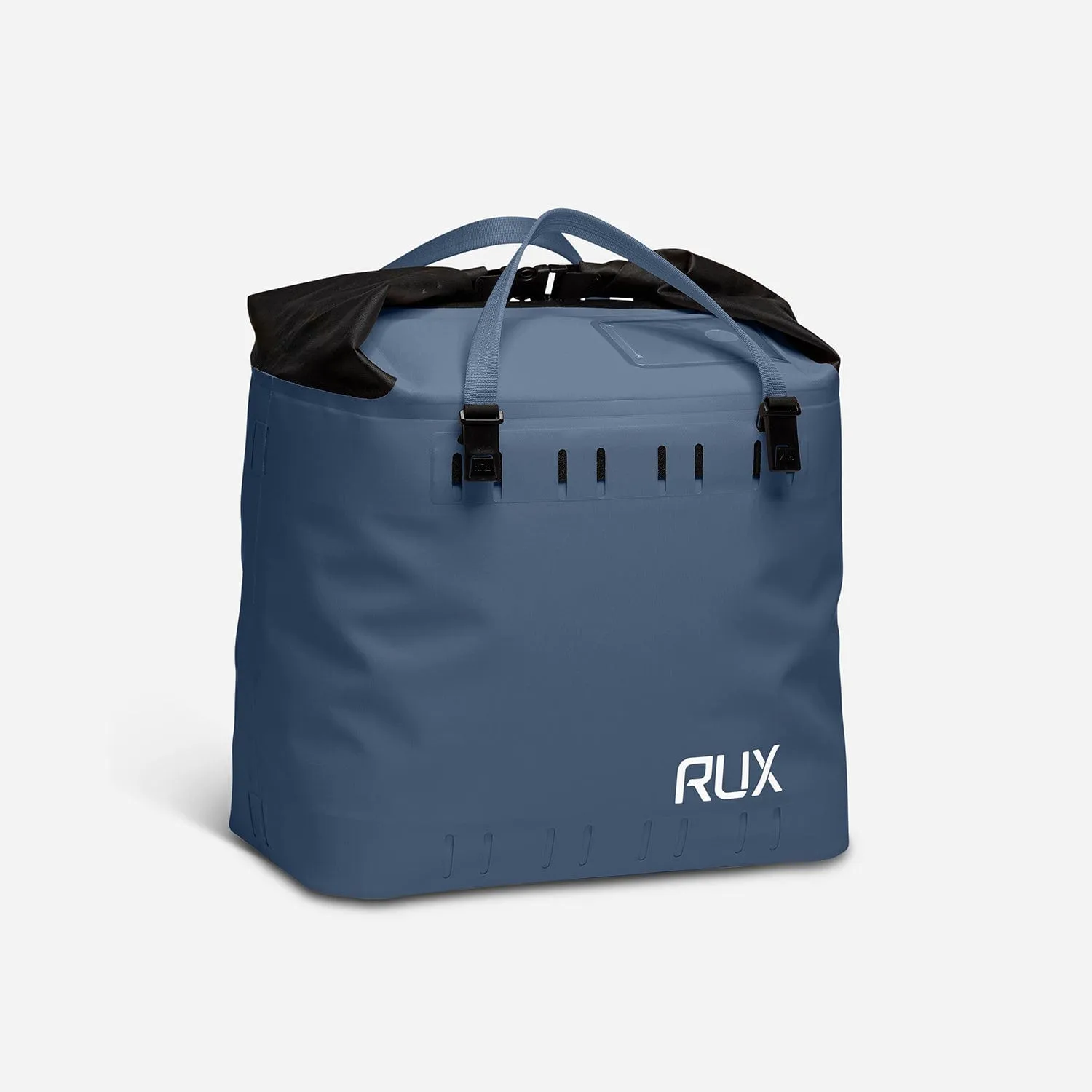 Soft Cooler Bag (25L) [RUX]