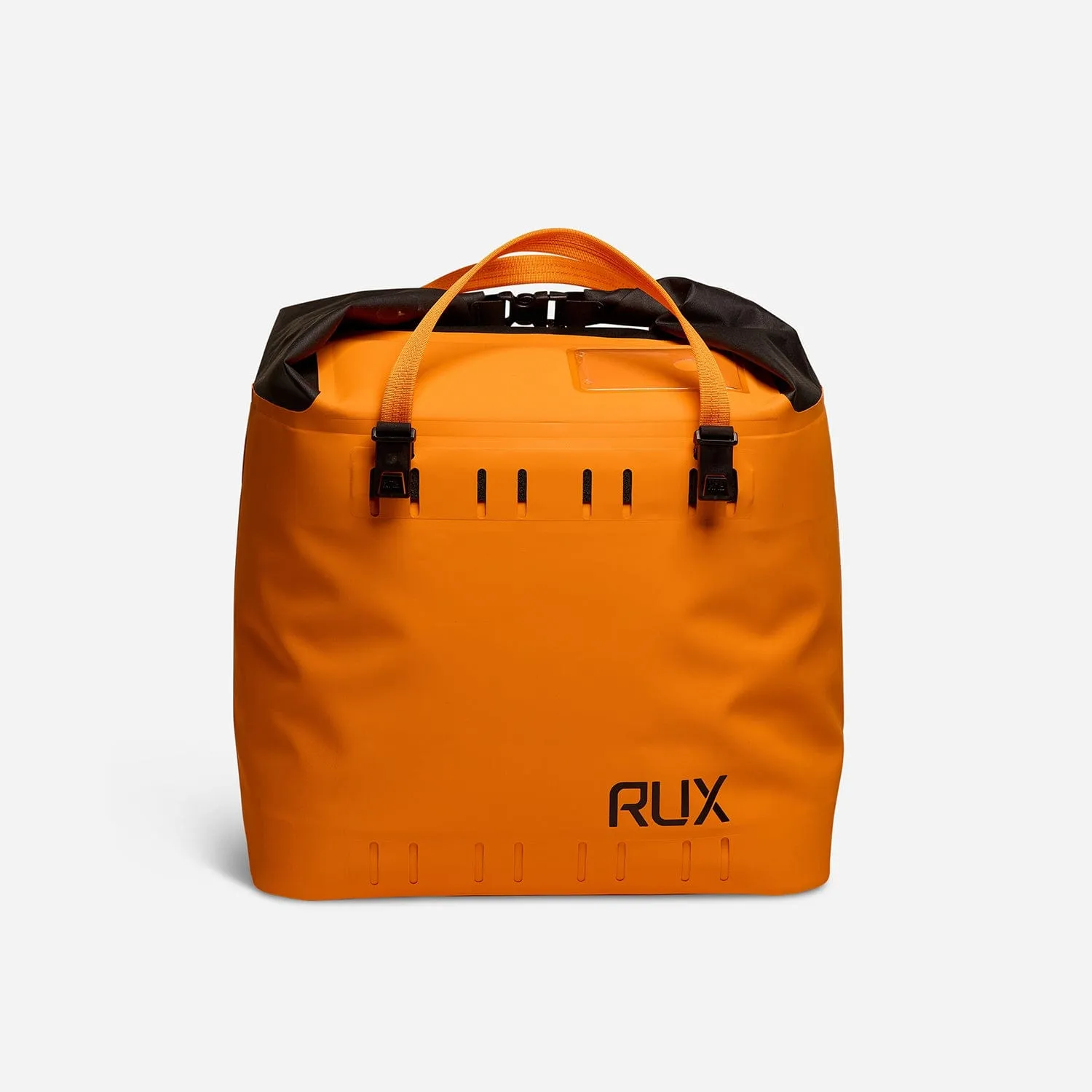 Soft Cooler Bag (25L) [RUX]